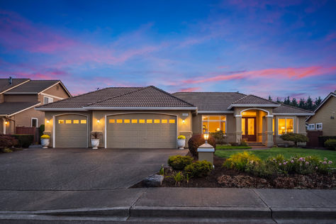 11821 SE 290th Pl Auburn, WA - Upgrade Realty43