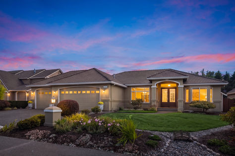 11821 SE 290th Pl Auburn, WA - Upgrade Realty44