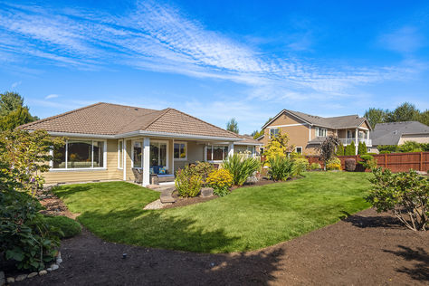 11821 SE 290th Pl Auburn, WA - Upgrade Realty7