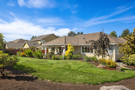 11821 SE 290th Pl Auburn, WA - Upgrade Realty8