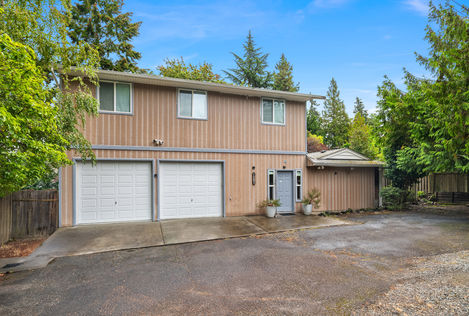 1652 104th Ave SE, Bellevue, WA - Upgrade Realty1