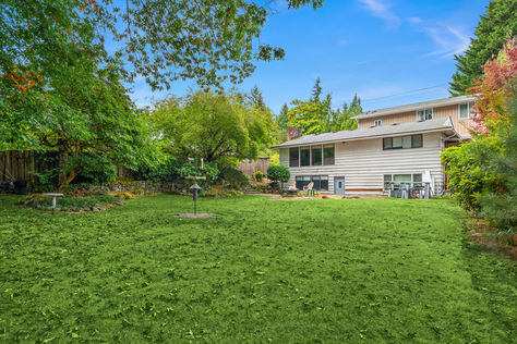 1652 104th Ave SE, Bellevue, WA - Upgrade Realty3