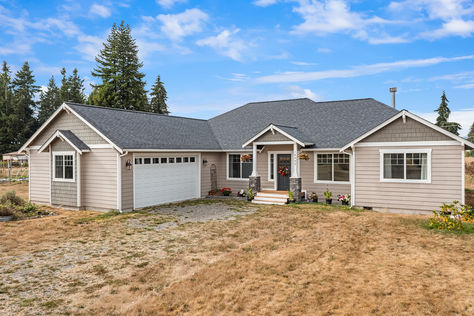 18443 Sargent Rd, Rochester, WA - Upgrade Realty101