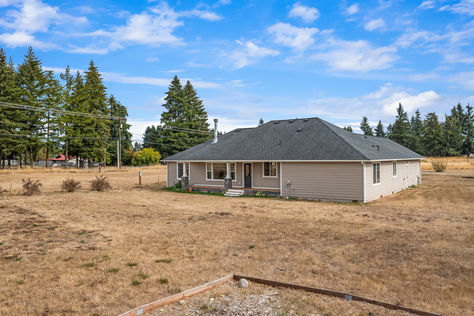 18443 Sargent Rd, Rochester, WA - Upgrade Realty103