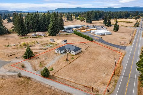 18443 Sargent Rd, Rochester, WA - Upgrade Realty104