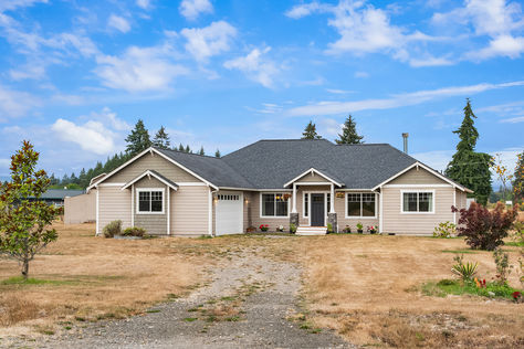 18443 Sargent Rd, Rochester, WA - Upgrade Realty105