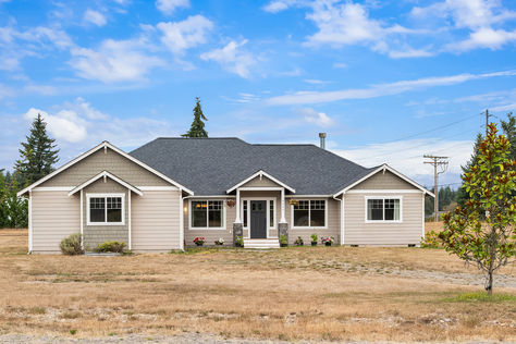 18443 Sargent Rd, Rochester, WA - Upgrade Realty106