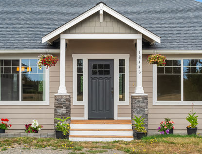 18443 Sargent Rd, Rochester, WA - Upgrade Realty108