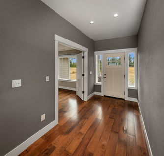 18443 Sargent Rd, Rochester, WA - Upgrade Realty110