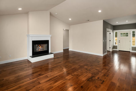 18443 Sargent Rd, Rochester, WA - Upgrade Realty111