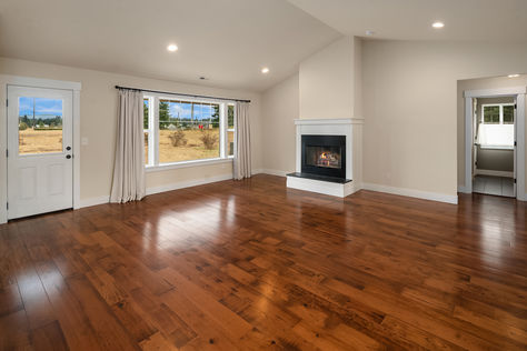 18443 Sargent Rd, Rochester, WA - Upgrade Realty112