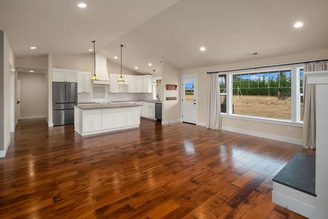 18443 Sargent Rd, Rochester, WA - Upgrade Realty113