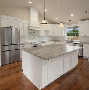 18443 Sargent Rd, Rochester, WA - Upgrade Realty114