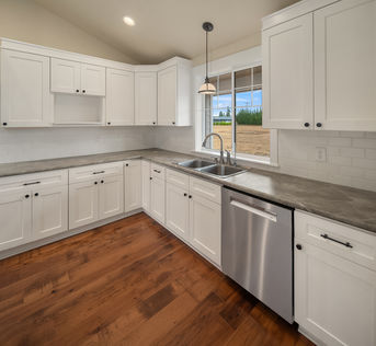 18443 Sargent Rd, Rochester, WA - Upgrade Realty115