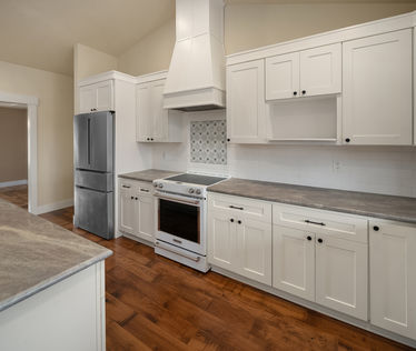 18443 Sargent Rd, Rochester, WA - Upgrade Realty116