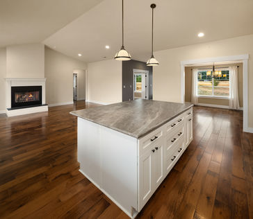 18443 Sargent Rd, Rochester, WA - Upgrade Realty117
