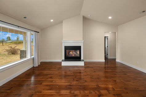 18443 Sargent Rd, Rochester, WA - Upgrade Realty118