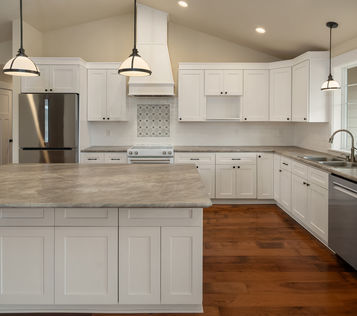 18443 Sargent Rd, Rochester, WA - Upgrade Realty119