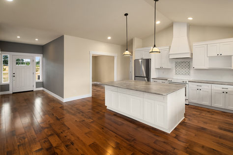 18443 Sargent Rd, Rochester, WA - Upgrade Realty121