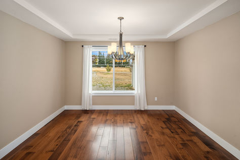 18443 Sargent Rd, Rochester, WA - Upgrade Realty122