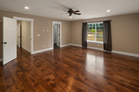 18443 Sargent Rd, Rochester, WA - Upgrade Realty125