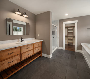 18443 Sargent Rd, Rochester, WA - Upgrade Realty129
