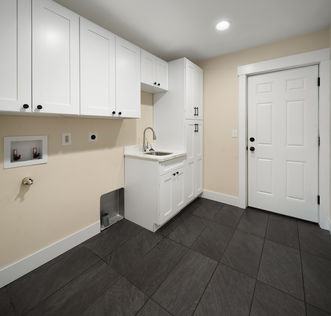 18443 Sargent Rd, Rochester, WA - Upgrade Realty130