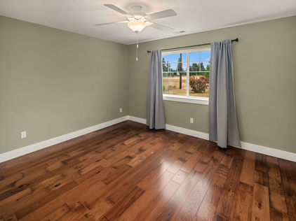 18443 Sargent Rd, Rochester, WA - Upgrade Realty131