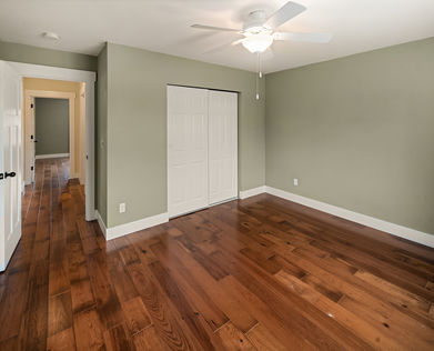 18443 Sargent Rd, Rochester, WA - Upgrade Realty132