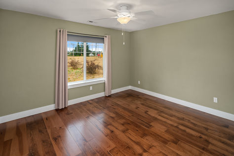 18443 Sargent Rd, Rochester, WA - Upgrade Realty133