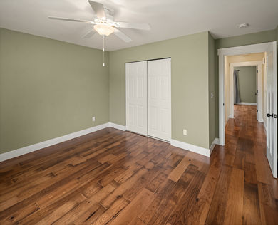 18443 Sargent Rd, Rochester, WA - Upgrade Realty134