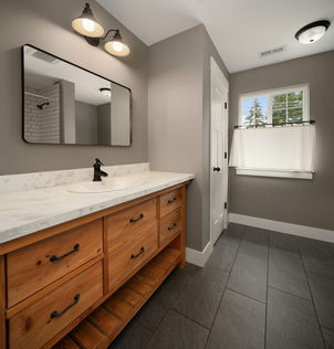 18443 Sargent Rd, Rochester, WA - Upgrade Realty135