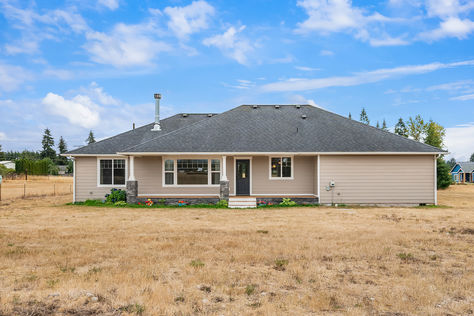 18443 Sargent Rd, Rochester, WA - Upgrade Realty138