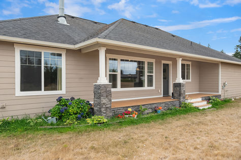 18443 Sargent Rd, Rochester, WA - Upgrade Realty139