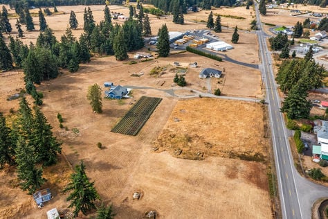 18507 Sargent Rd, Rochester, WA - Upgrade Realty101