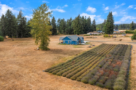 18507 Sargent Rd, Rochester, WA - Upgrade Realty102