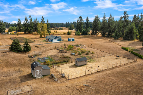 18507 Sargent Rd, Rochester, WA - Upgrade Realty103