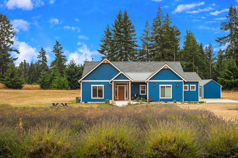 18507 Sargent Rd, Rochester, WA - Upgrade Realty104