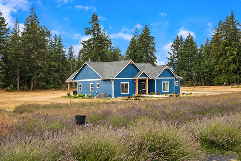 18507 Sargent Rd, Rochester, WA - Upgrade Realty106