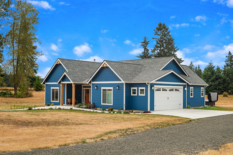 18507 Sargent Rd, Rochester, WA - Upgrade Realty107