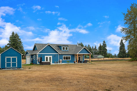 18507 Sargent Rd, Rochester, WA - Upgrade Realty108