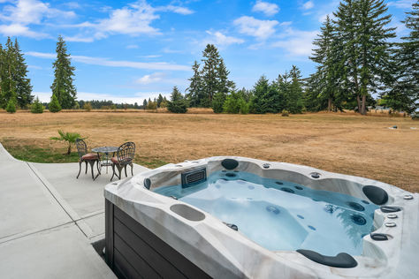 18507 Sargent Rd, Rochester, WA - Upgrade Realty112