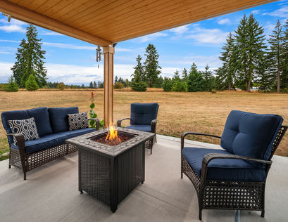18507 Sargent Rd, Rochester, WA - Upgrade Realty113