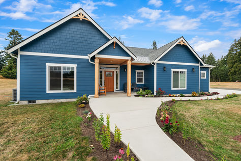 18507 Sargent Rd, Rochester, WA - Upgrade Realty114