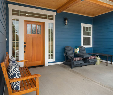 18507 Sargent Rd, Rochester, WA - Upgrade Realty117