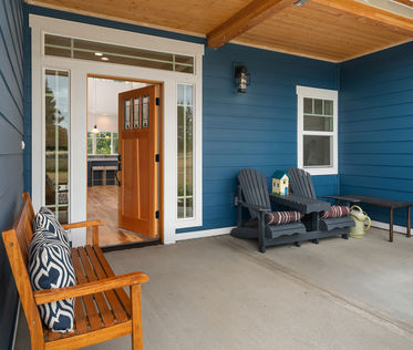 18507 Sargent Rd, Rochester, WA - Upgrade Realty118