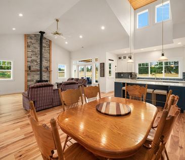 18507 Sargent Rd, Rochester, WA - Upgrade Realty123