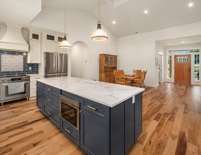 18507 Sargent Rd, Rochester, WA - Upgrade Realty131