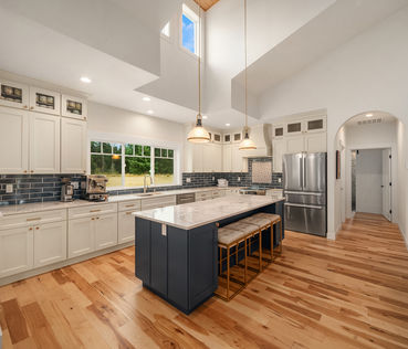 18507 Sargent Rd, Rochester, WA - Upgrade Realty133