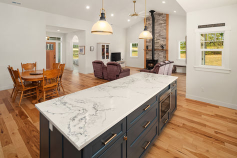 18507 Sargent Rd, Rochester, WA - Upgrade Realty138